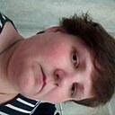Екатерина, 48 лет