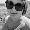 Светлана, 39 лет