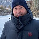 Денис, 41 год