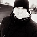 Алексей, 35 лет