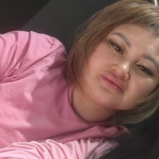 Фотография девушки Ольга, 36 лет из г. Абакан
