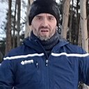 Александр, 40 лет