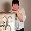 Елена, 42 года