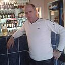 Нннннн, 48 лет