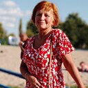 Лидия, 63 года