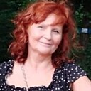 Лидия, 63 года
