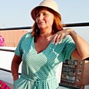 Лидия, 63 года