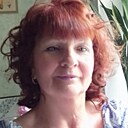 Лидия, 63 года