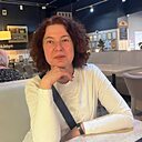Ирина, 56 лет