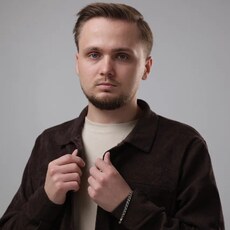Фотография мужчины Илья, 27 лет из г. Тверь