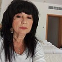 Marta, 52 года