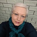 Татьяна, 58 лет