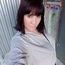 Карина, 41 год