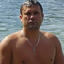 Алексей, 45 лет