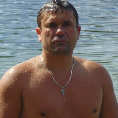 Фотография мужчины Алексей, 45 лет из г. Химки