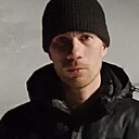 Павел, 33 года