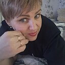Элизабет, 43 года