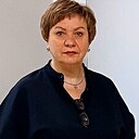 Натали, 56 лет