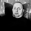 Александр, 43 года