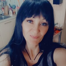 Фотография девушки Анна, 42 года из г. Ставрополь