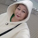 Татьяна, 54 года