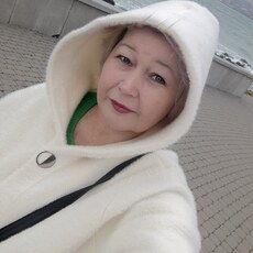 Фотография девушки Татьяна, 54 года из г. Абинск