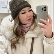Фотография девушки Lunasoul, 34 года из г. Астана