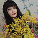 Светлана, 47 лет