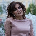 Наталья, 51 год