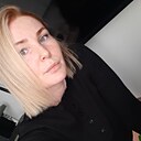 Юля, 37 лет