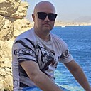 Вячеслав, 41 год