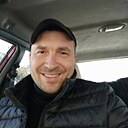 Джексон, 41 год