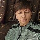 Марина, 57 лет
