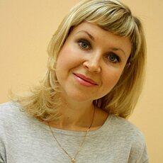 Фотография девушки Марина, 51 год из г. Саранск
