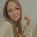 Яна, 31 год