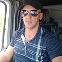 Серёга, 33 года