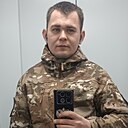 Владимир, 31 год