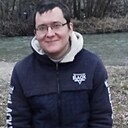 Григорий, 28 лет
