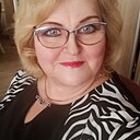 Ольга, 64 года