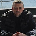 Артур, 30 лет