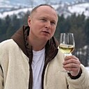 Сергей, 35 лет