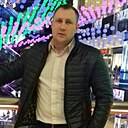 Сергей, 35 лет