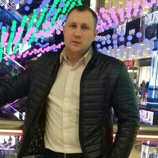 Фотография мужчины Сергей, 35 лет из г. Клин