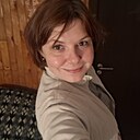 Инна Инна, 44 года