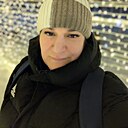 Екатерина, 46 лет