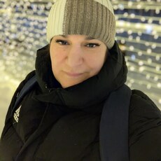 Фотография девушки Екатерина, 46 лет из г. Трехгорный