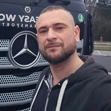 Фотография мужчины Evgenius, 38 лет из г. Азов