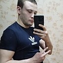 Александр, 32 года