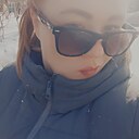 Нэсти, 27 лет