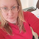 Наталия, 42 года